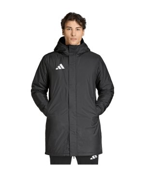 adidas-entrada-26-winterjacke-schwarz-jz6668-teamsport_front.png