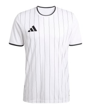 adidas-entrada26-graphic-trikot-weiss-kb3971-teamsport_front.png