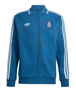 adidas-epo-griechenland-anthem-jacke-a-2026-blau-kq9584-fan-shop_front.png