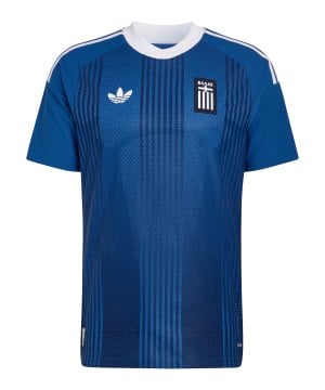 adidas-epo-griechenland-auth-trikot-a-2026-blau-kf3563-fan-shop_front.png