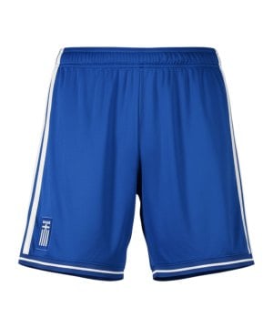 adidas-epo-griechenland-short-home-2026-kids-blau-kf3553-fan-shop_front.png