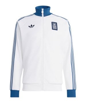 adidas-epo-griechenland-track-jacke-2026-weiss-kq9581-fan-shop_front.png