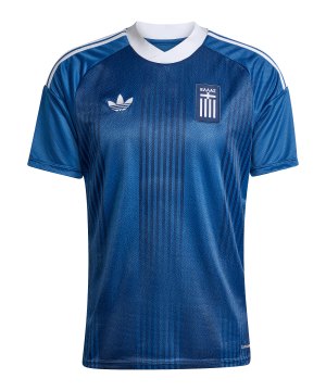 adidas-epo-griechenland-trikot-away-2026-blau-kf3547-fan-shop_front.png