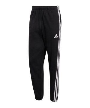 adidas-ess-3s-french-terry-tapered-cuffed-hose-ky6533-fussballtextilien_front.png