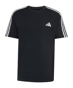 adidas-ess-3s-sj-lc-branded-t-shirt-schwarz-kx8132-fussballtextilien_front.png