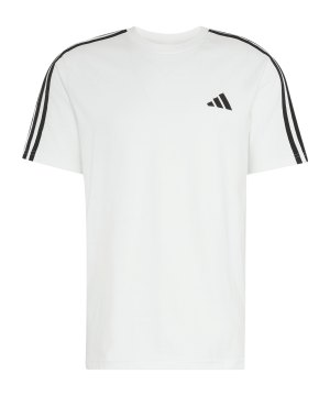 adidas-ess-3s-sj-lc-branded-t-shirt-weiss-ky4116-fussballtextilien_front.png