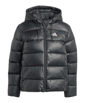 adidas-ess-cw-syn-down-puffer-kapuzenjacke-w-black-jv7767-lifestyle_front.png