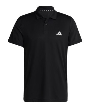 adidas-essential-base-poloshirt-schwarz-ib8103-fussballtextilien_front.png