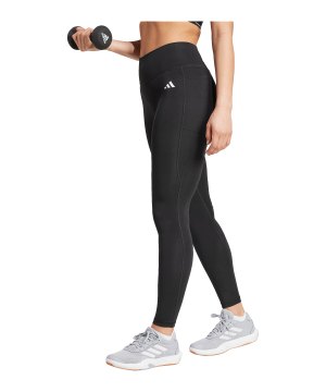adidas-essential-leggings-damen-schwarz-it2280-indoor_front.png