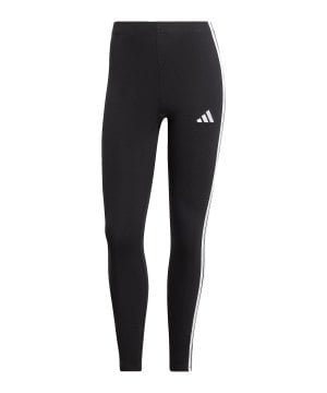 adidas-essentials-3-stripes-cotton-leggings-black-je0072-lifestyle_front.png