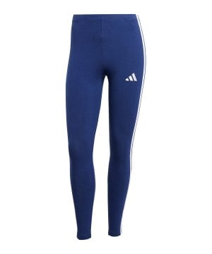 adidas-essentials-3-stripes-cotton-leggings-blue-je0067-lifestyle_front.png