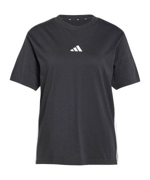 adidas-essentials-3-stripes-cotton-tee-black-jd0846-lifestyle_front.png