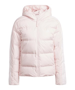 adidas-essentials-3-stripes-mid-down-hooded-jacket-ix8923-lifestyle_front.png