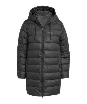 adidas-essentials-3-stripes-parka-jacke-d-schwarz-jm4086-lifestyle_front.png