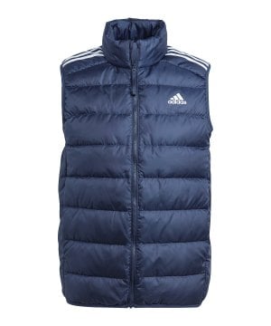 adidas-essentials-3-stripes-weste-pink-ik3210-lifestyle_front.png