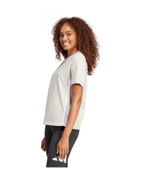 adidas-essentials-3s-t-shirt-damen-beige-je1237-fussballtextilien_front.png