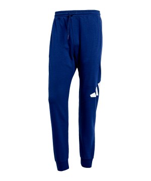 adidas-essentials-big-logo-jogginghose-blau-je8967-fussballtextilien_front.png
