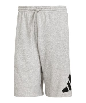 adidas-essentials-big-logo-short-grau-je8957-lifestyle_front.png