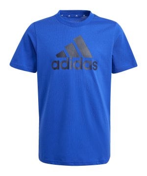 adidas-essentials-big-logo-t-shirt-kids-blau-ij6264-lifestyle_front.png