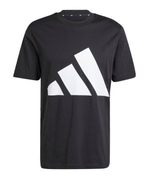 adidas-essentials-big-logo-tee-black-je8945-lifestyle_front.png