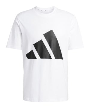 adidas-essentials-big-logo-tee-white-je8943-lifestyle_front.png