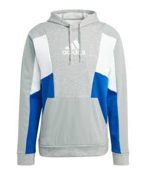 adidas-essentials-colorblock-hoody-grau-blau-weiss-hy5930-lifestyle_front.png