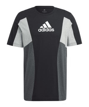adidas-essentials-colorblock-t-shirt-schwarz-grau-ic3681-lifestyle_front.png