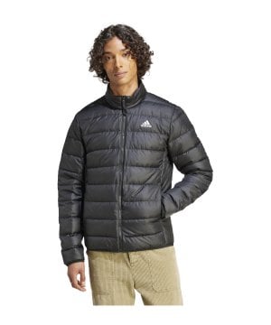 adidas-essentials-down-jacke-schwarz-hz5730-lifestyle_front.png
