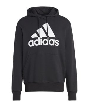 adidas-essentials-french-terry-big-logo-hoodie-bla-ic9363-lifestyle_front.png