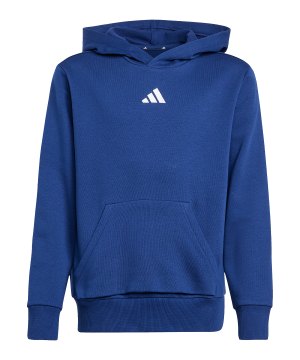 adidas-essentials-hoody-kids-blau-jy0612-fussballtextilien_front.png