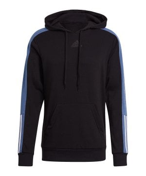 adidas-essentials-hoody-schwarz-blau-gk9626-fussballtextilien_front.png