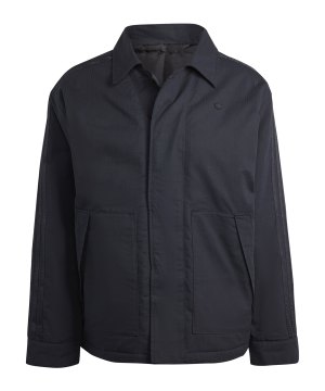 adidas-essentials-jacke-schwarz-ir7736-lifestyle_front.png