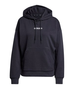 adidas-essentials-linear-hoody-damen-schwarz-jv7841-indoor_front.png