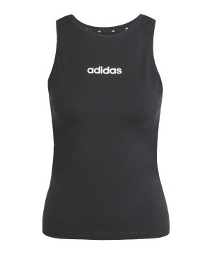 adidas-essentials-linear-slim-cotton-tank-top-blac-jc5798-lifestyle_front.png