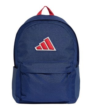 adidas-essentials-logo-rucksack-blau-kg7761-lifestyle_front.png