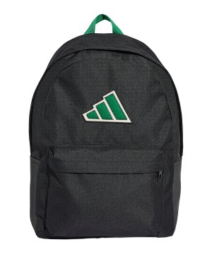 adidas-essentials-logo-rucksack-schwarz-kh4600-lifestyle_front.png