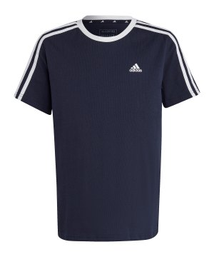 adidas-essentials-loose-fit-t-shirt-kids-blau-ic3638-lifestyle_front.png