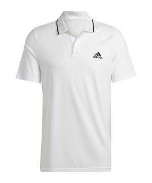 adidas-essentials-piqué-small-logo-polo-shirt-whit-ic9315-lifestyle_front.png