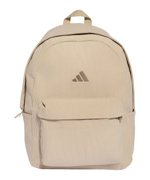 adidas-essentials-rucksack-beige-kh4601-lifestyle_front.png