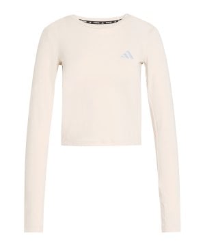 adidas-essentials-running-ls-t-shirt-d-weiss-ke8413-laufbekleidung_front.png