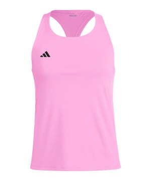 adidas-essentials-running-tanktop-damen-pink-jf3503-laufbekleidung_front.png