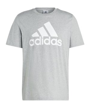 adidas-essentials-single-jersey-big-logo-tee-grey-ic9350-lifestyle_front.png