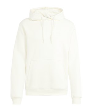 adidas-essentials-trefoil-hoody-beige-ir7790-lifestyle_front.png