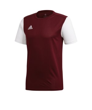 adidas-estro-19-trikot-kurzarm-dunkelrot-weiss-fussball-teamsport-mannschaft-ausruestung-textil-trikots-dp3239.png