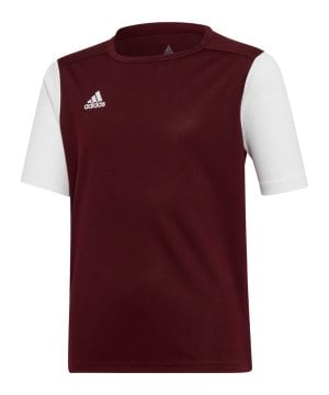 adidas-estro-19-trikot-kurzarm-kids-dunkelrot-dp3224-teamsport_front.png