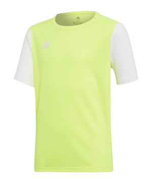 adidas-estro-19-trikot-kurzarm-kids-gelb-dp3229-teamsport_front.png