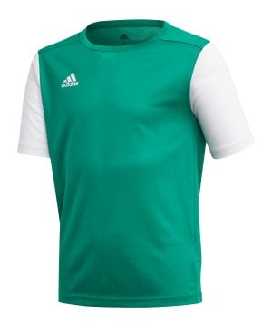 adidas-estro-19-trikot-kurzarm-kids-gruen-weiss-dp3216-teamsport_front.png