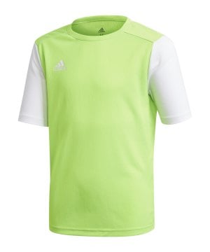 adidas-estro-19-trikot-kurzarm-kids-hellgruen-weiss-gh1663-teamsport_front.png