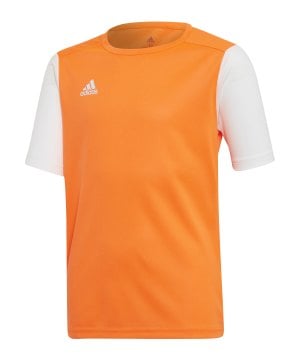 adidas-estro-19-trikot-kurzarm-kids-orange-dp3227-teamsport_front.png