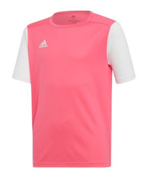 adidas-estro-19-trikot-kurzarm-kids-pink-weiss-dp3228-teamsport_front.png